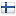 gmorewear.com server is located in Finland